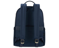 SAMSONITE Karissa Biz 2.0 14.1" midnight blue 139466-1549 - 737834 - zdjęcie 4